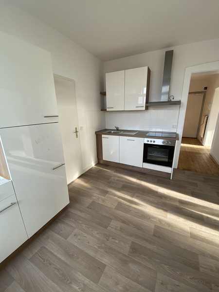 Single wohnung steinfurt